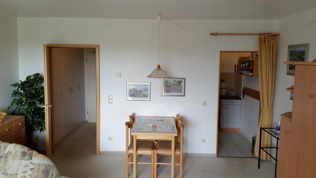 Apartment Marina Wendtorf Zimmer foto